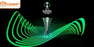 Conference League C3 là gì